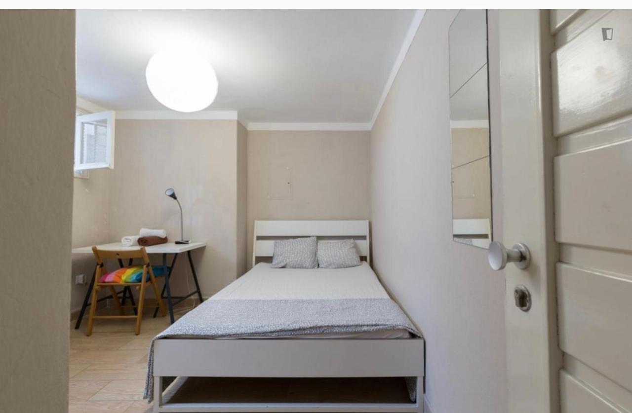 Relogio Guest House Porto Kültér fotó