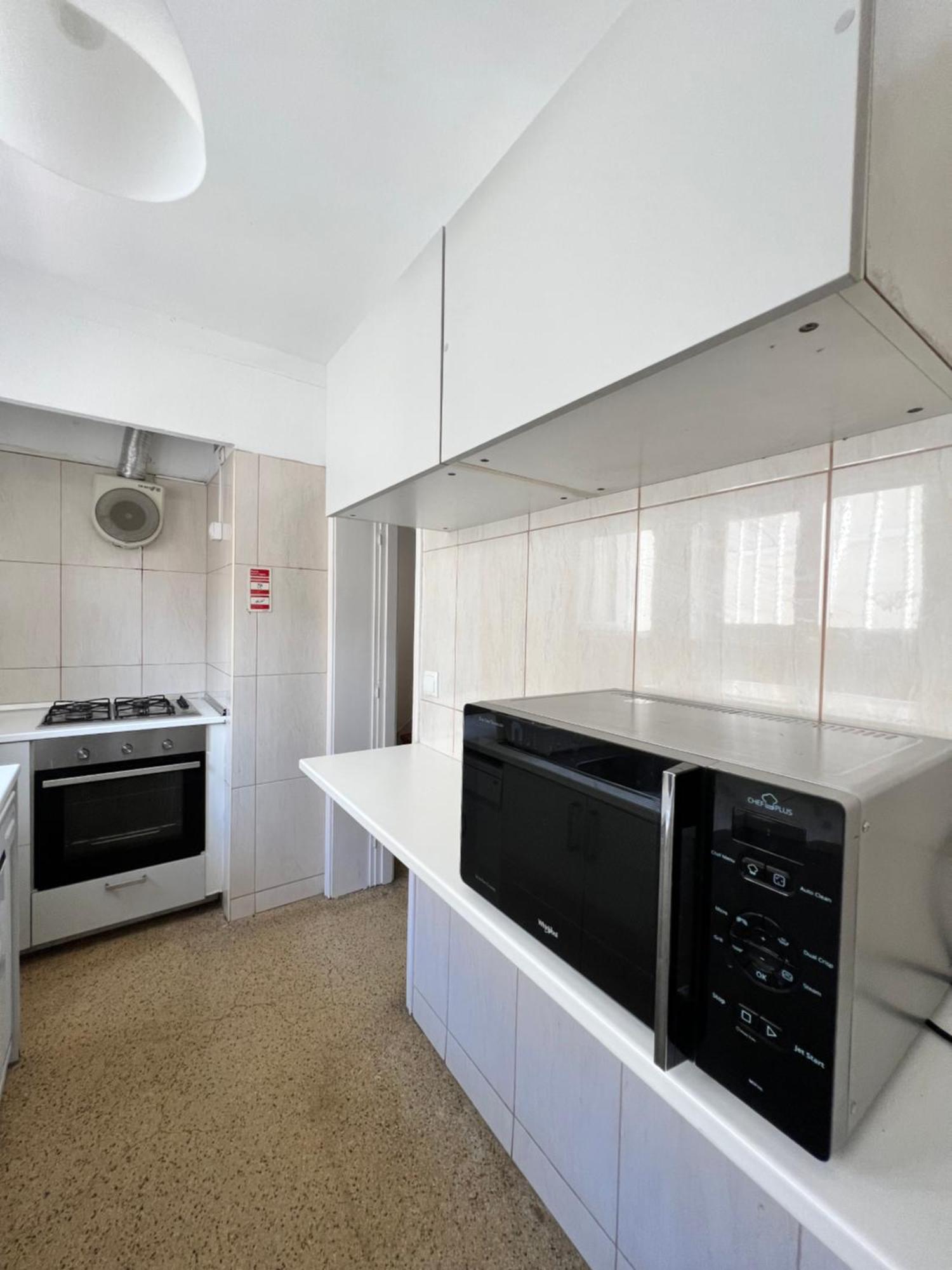 Relogio Guest House Porto Kültér fotó