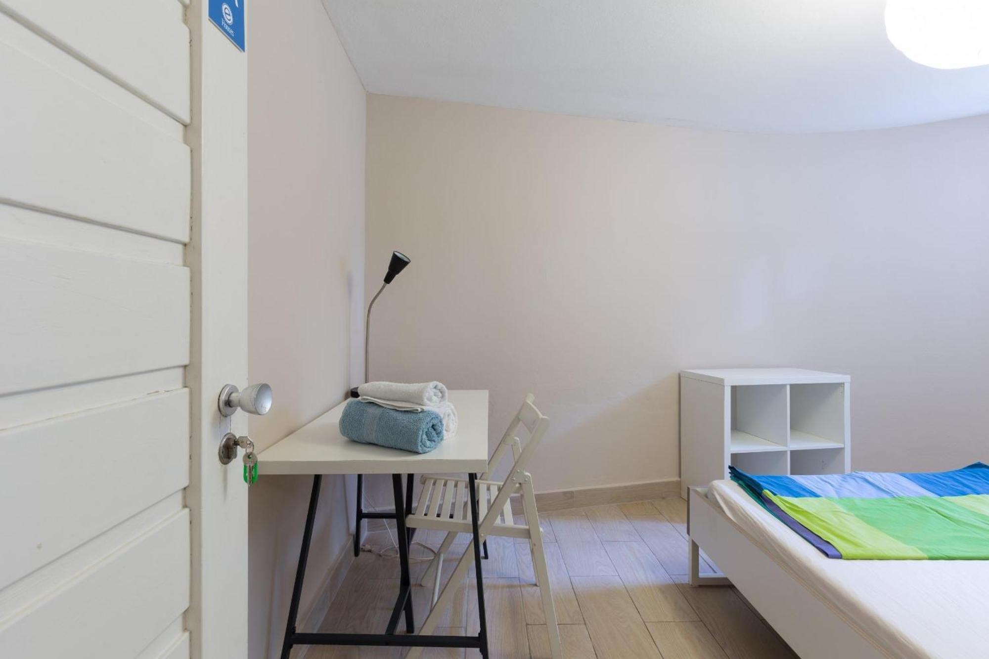 Relogio Guest House Porto Kültér fotó