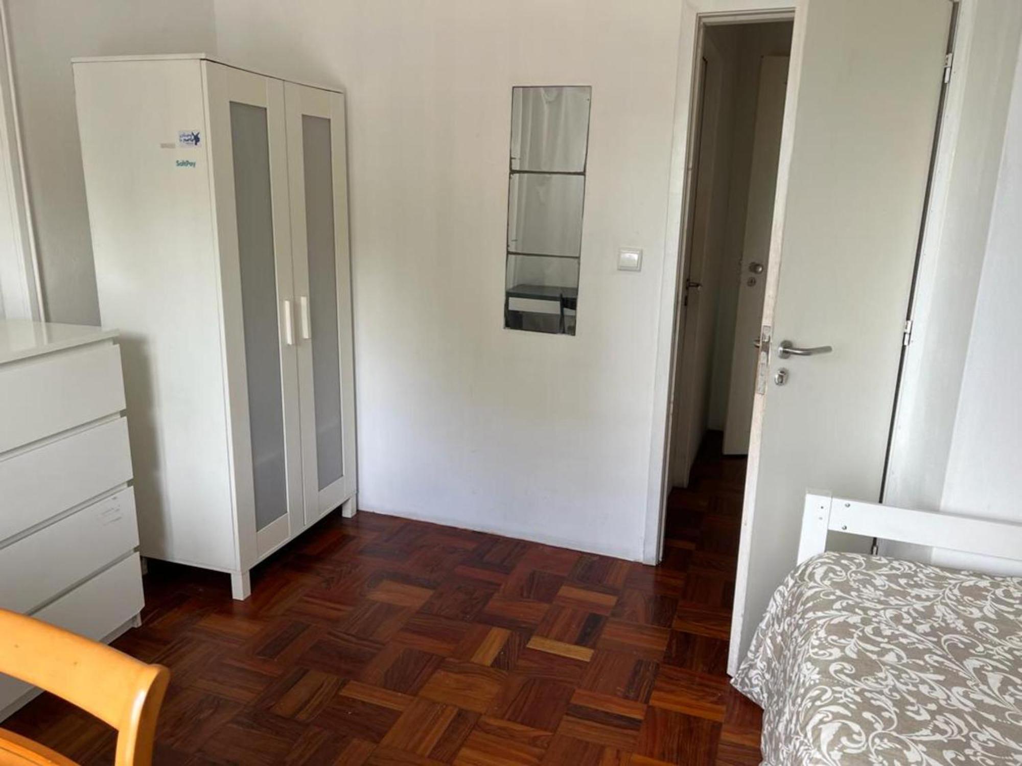 Relogio Guest House Porto Kültér fotó