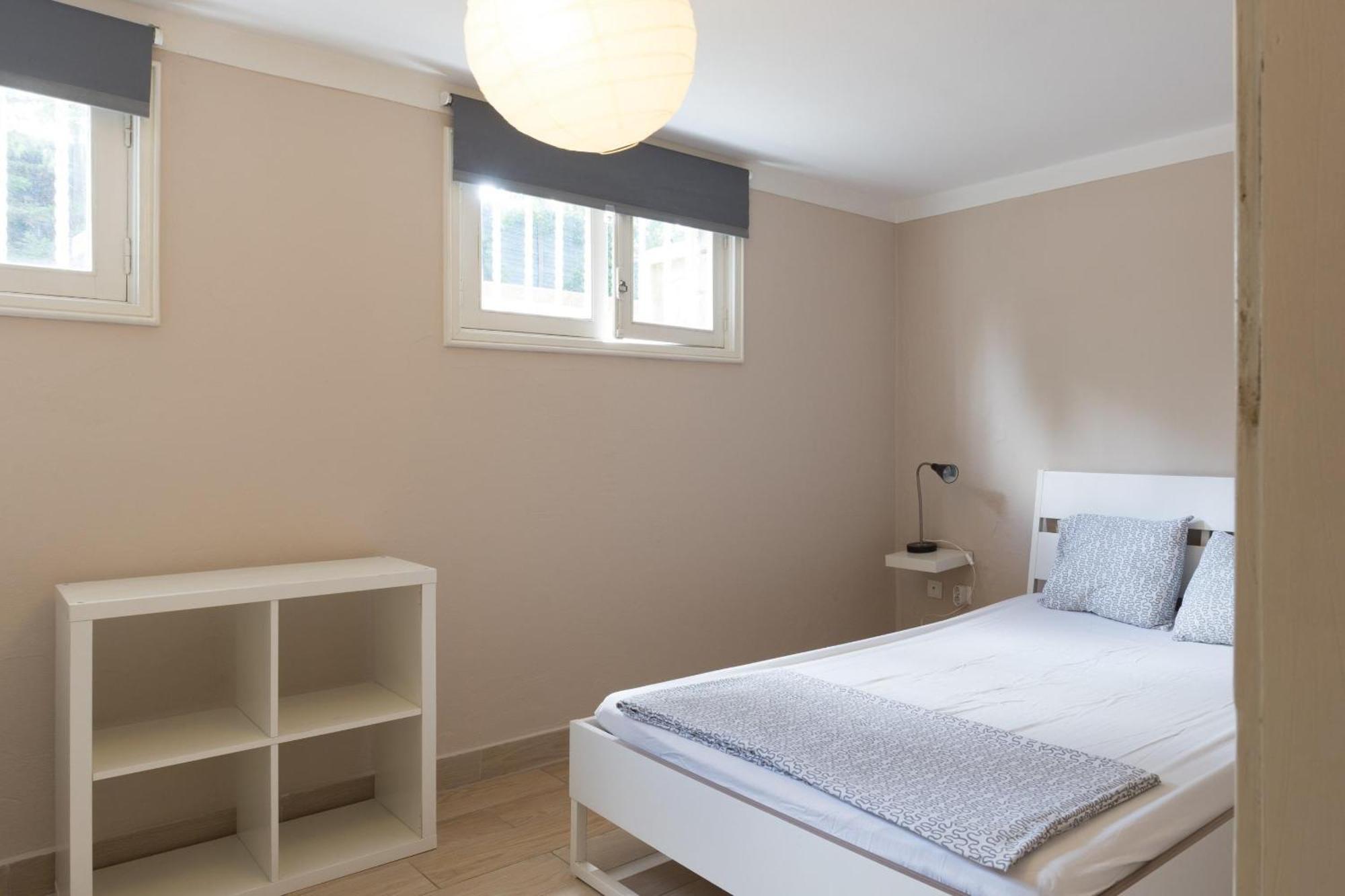 Relogio Guest House Porto Kültér fotó