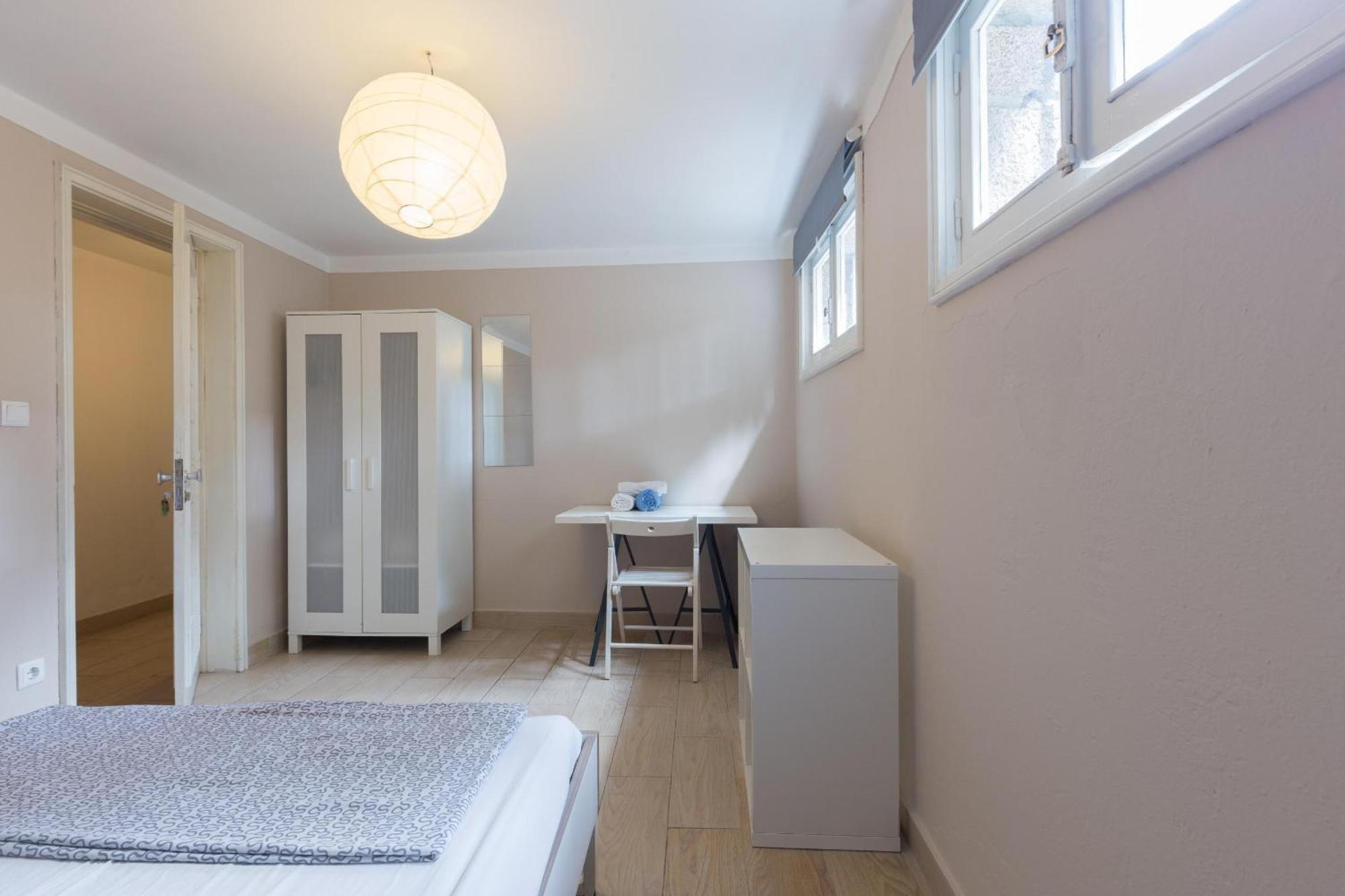 Relogio Guest House Porto Kültér fotó