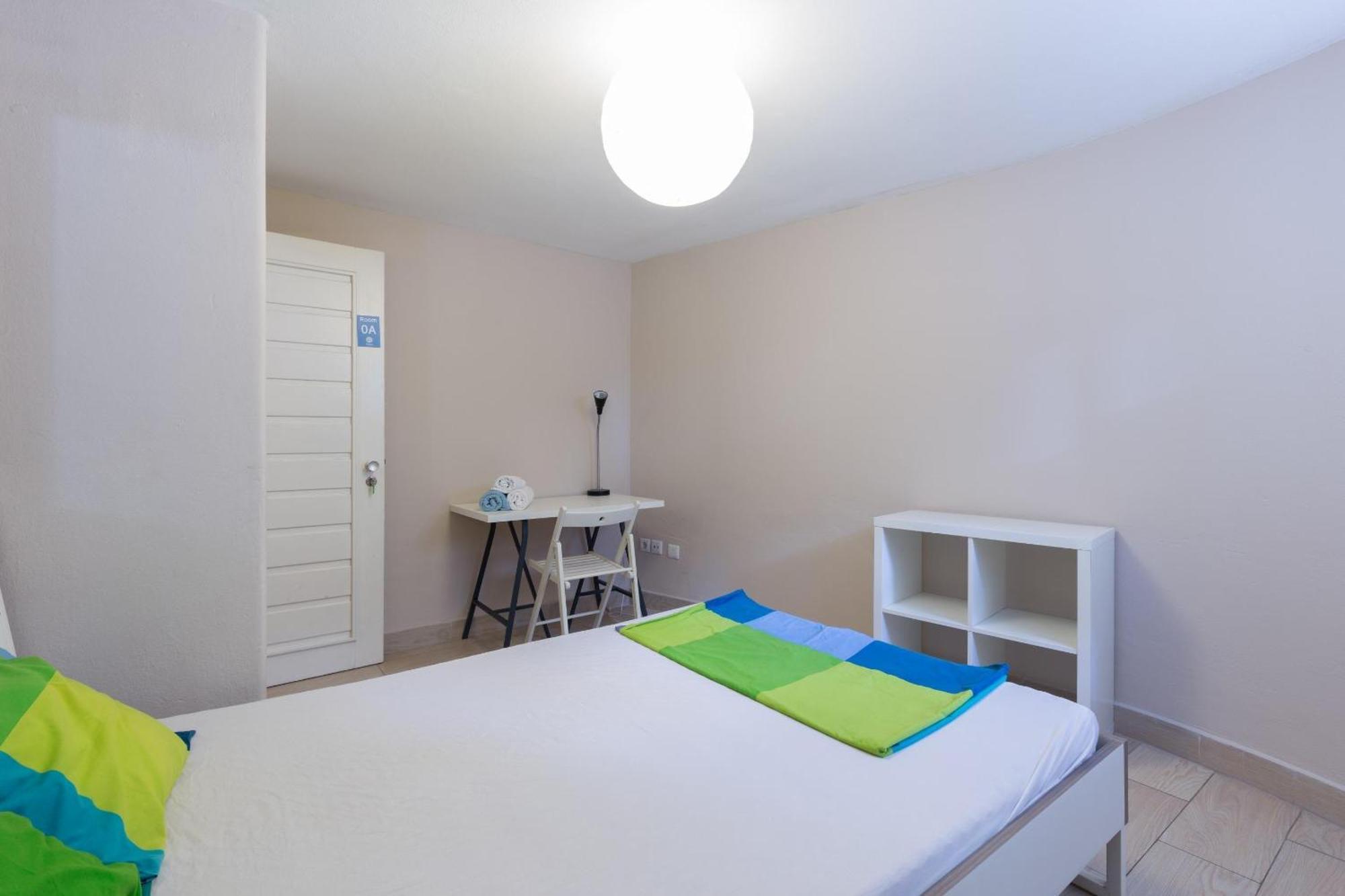 Relogio Guest House Porto Kültér fotó