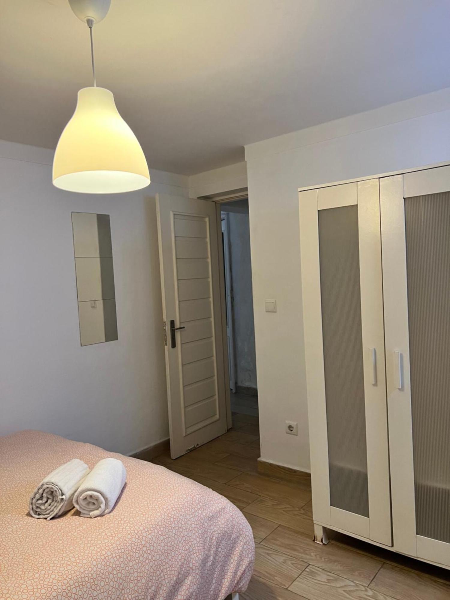 Relogio Guest House Porto Kültér fotó