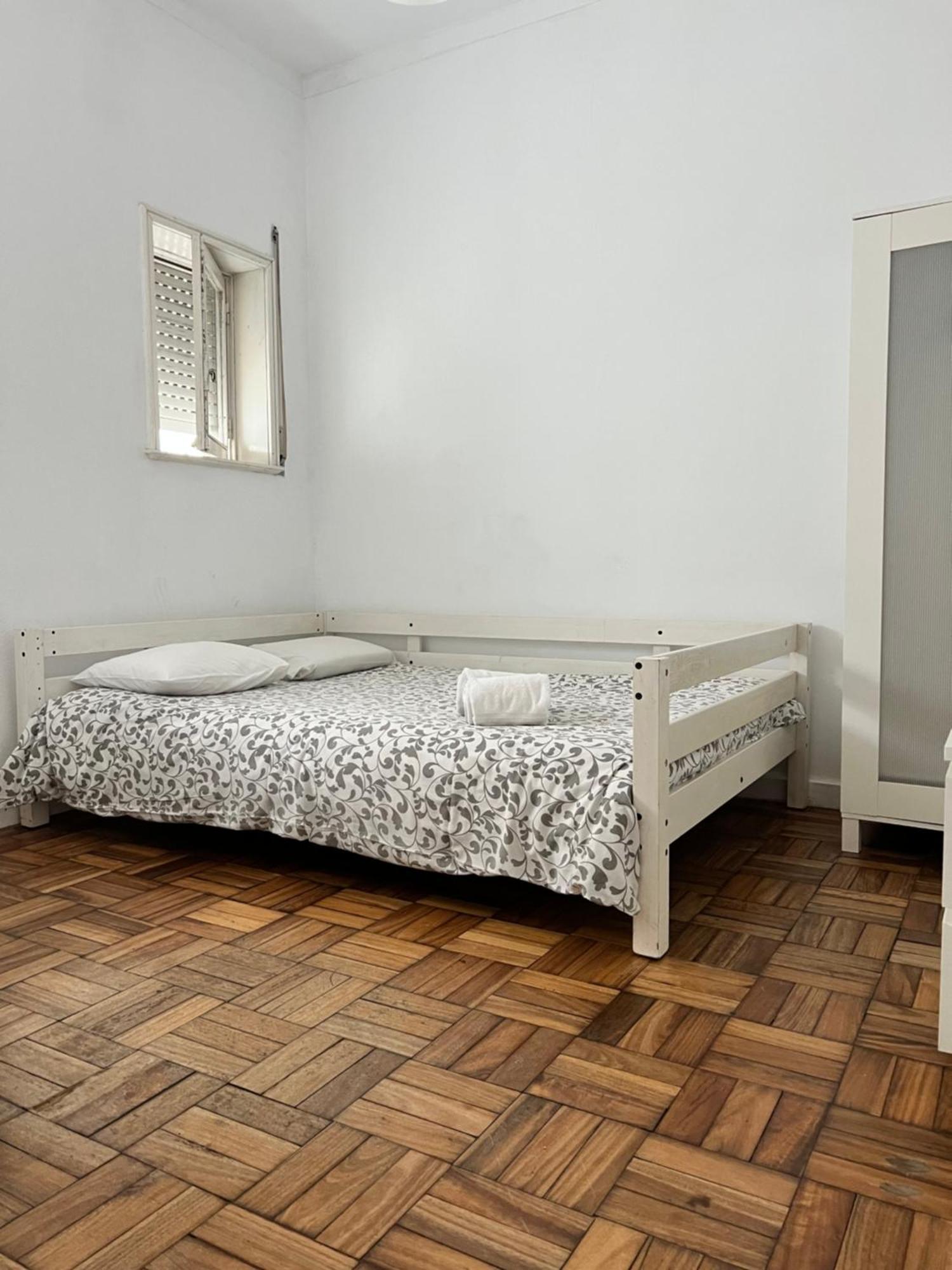 Relogio Guest House Porto Kültér fotó